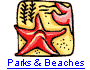 Parks & Beaches