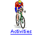 Activities