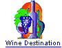 Wine Destination