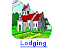 Lodging